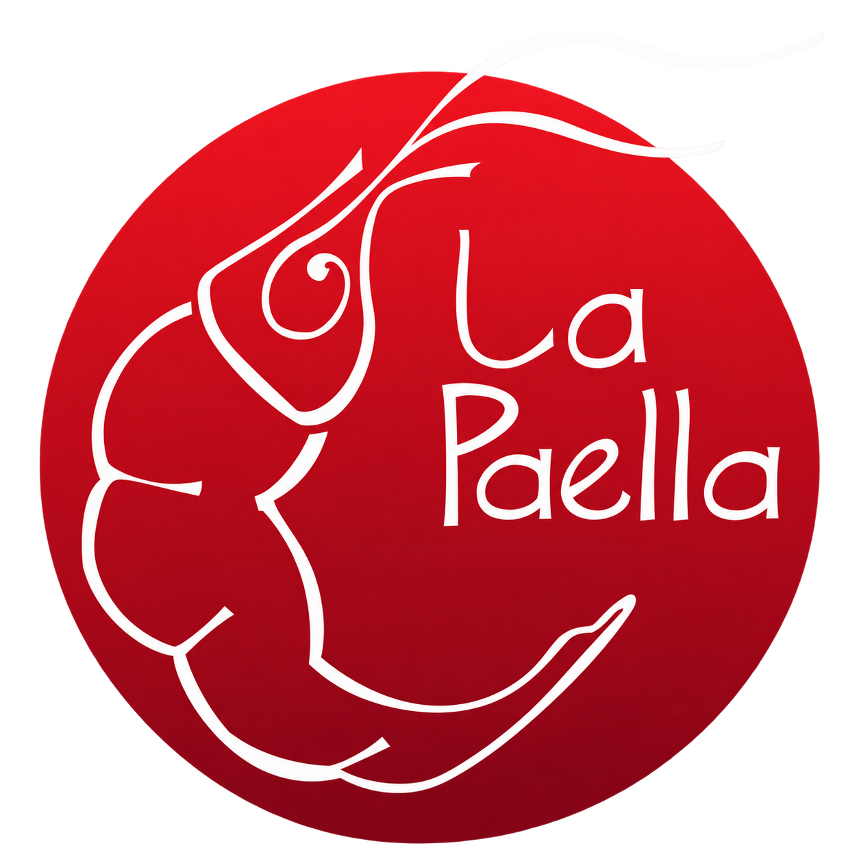 La Paella